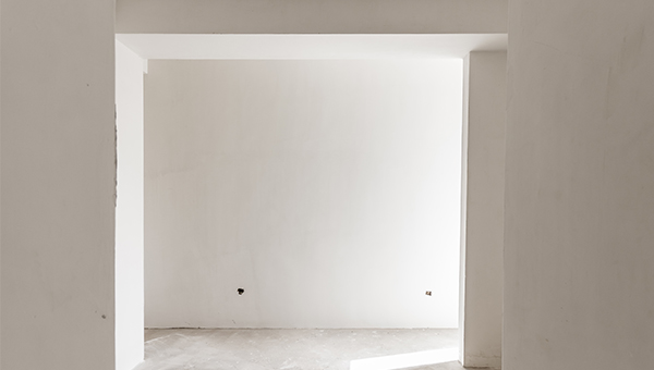 Beneficios de obras en gris para compradores