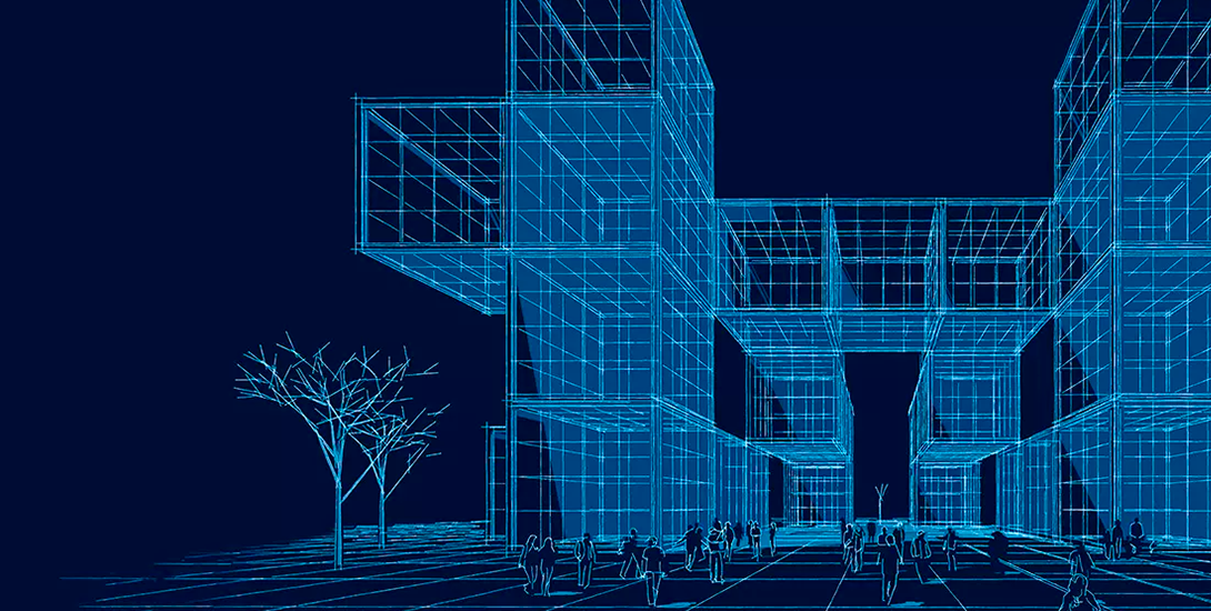 Arquitectura Modular