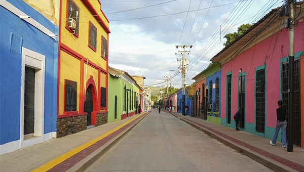 Maracaibo
