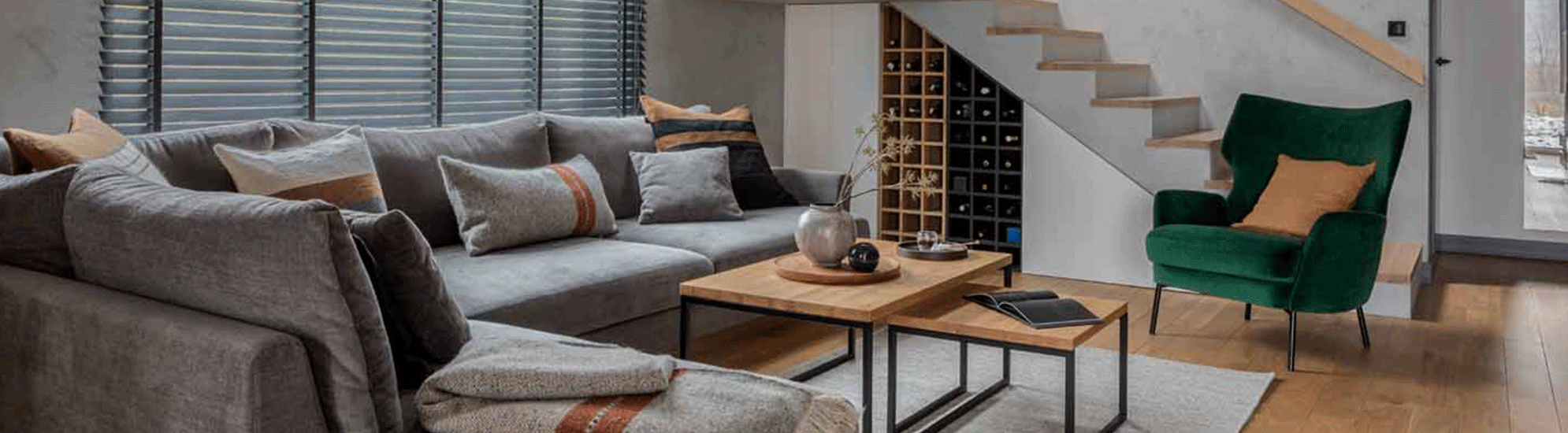 Tendencias de Dise�o 2026