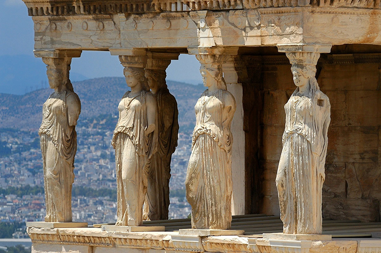 blog-estructura-arquitectonica-grecia-templo