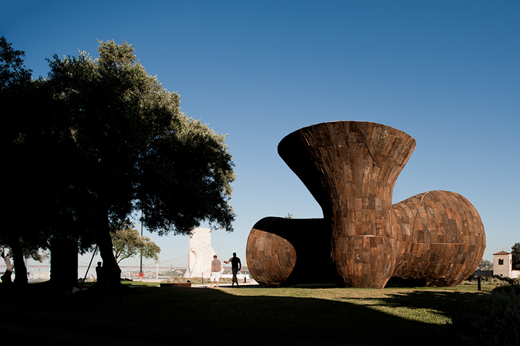 blog-estructura-arquitectonica-obra