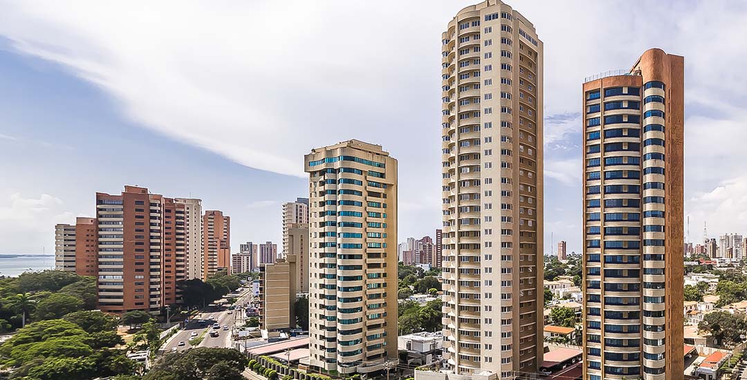 Maracaibo
