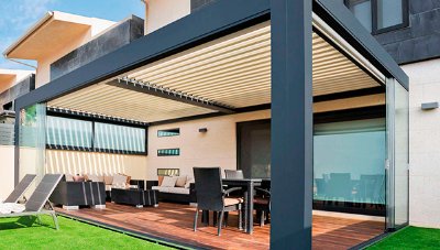 pergolas-exterior
