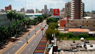 pergolas-maracaibo