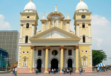 vista-previa-basilica-chiquiquira-maracaibo